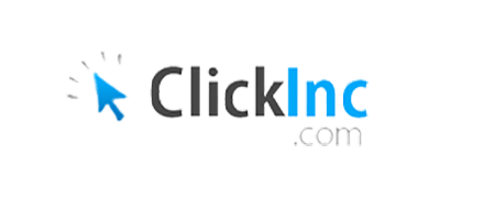 ClickInc