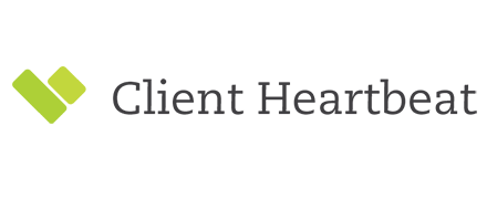 Client Heartbeat