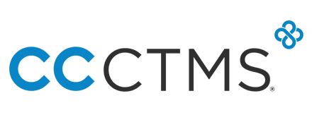 Clinical Conductor CTMS