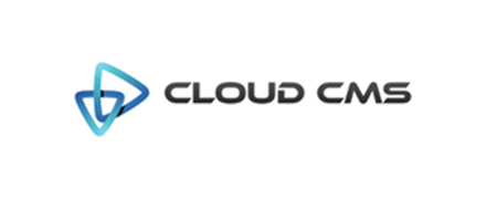 Cloud CMS
