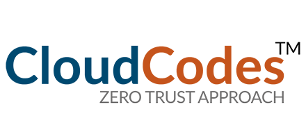 CloudCodes SSO1