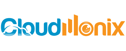 CloudMonix