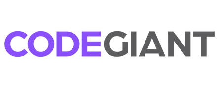 Codegiant