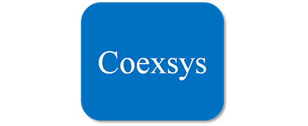 Coexsys