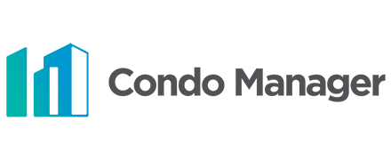 Condo Manager