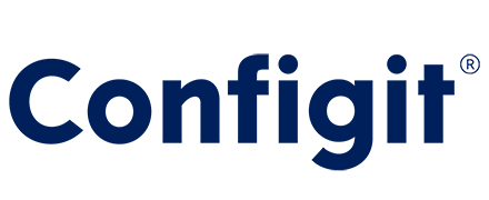Configit Quote