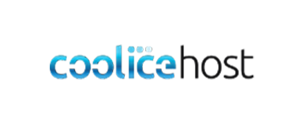 CooliceHost VPS Hybrid Hosting