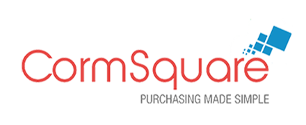 CormSquare