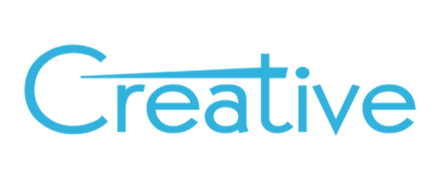 Creative Social Intranet