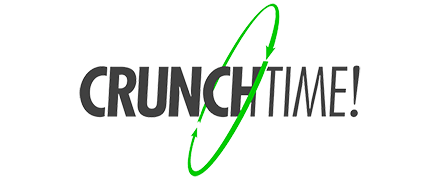 CrunchTime