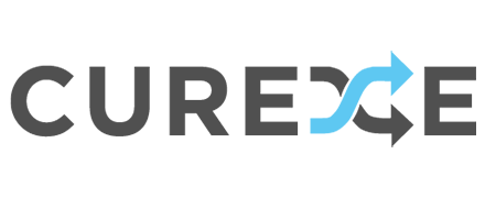 Curexe