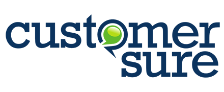 CustomerSure