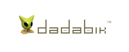 DaDaBIK