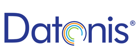 Datonis