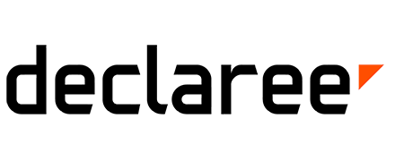 Declaree