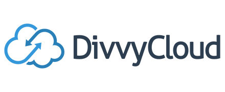 DivvyCloud