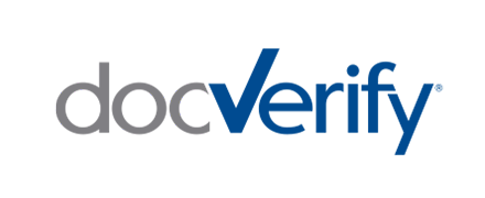 DocVerify