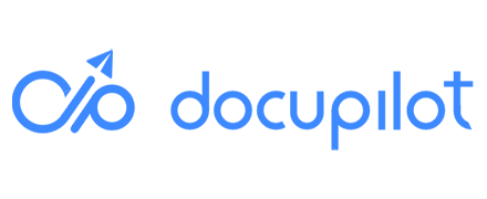 Docupilot