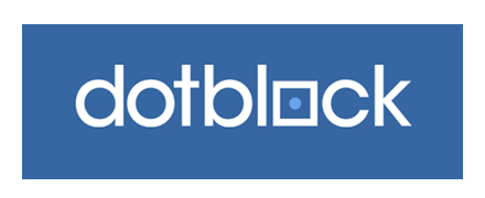 DotBlock