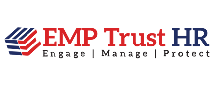 EMP Trust Onboarding