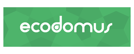 EcoDomus