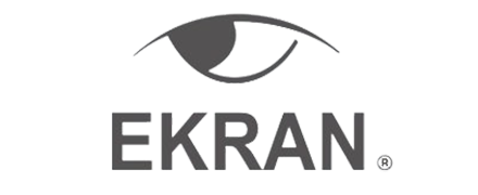 Ekran System