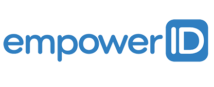 EmpowerID