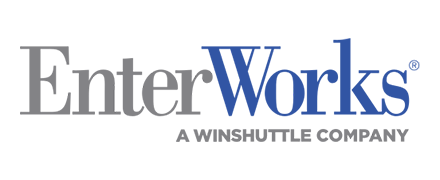 EnterWorks