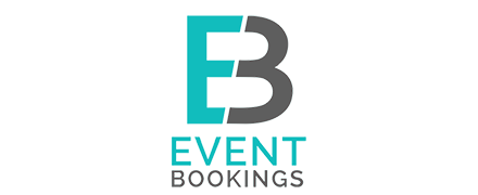 EventBookings