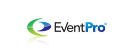 EventPro
