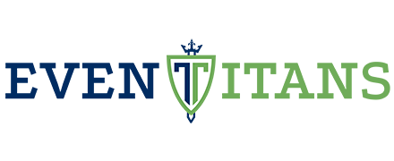 EventTitans