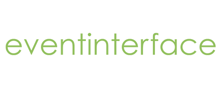 Eventinterface