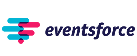 Eventsforce