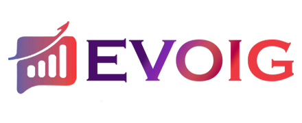 EvoIG