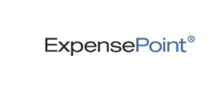 ExpensePoint