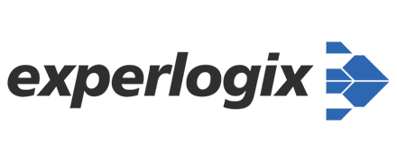 Experlogix CPQ