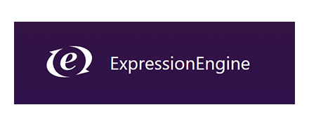 ExpressionEngine