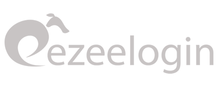 Ezeelogin SSH Jump Server