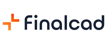 FINALCAD