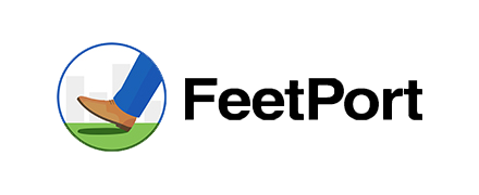 FeetPort