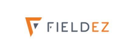FieldEZ