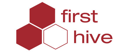 FirstHive