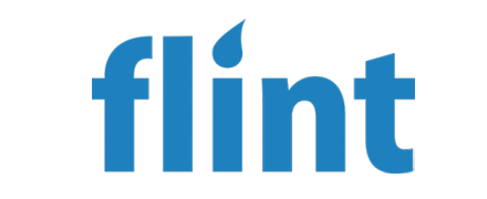 Flint Mobile Payments