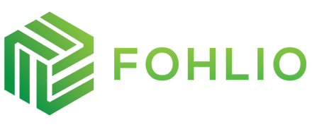 Fohlio