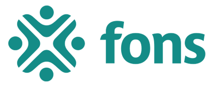 Fons