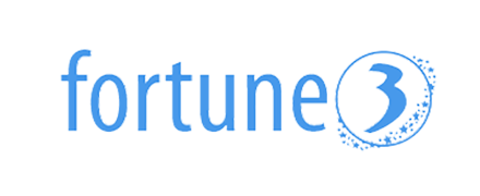Fortune3