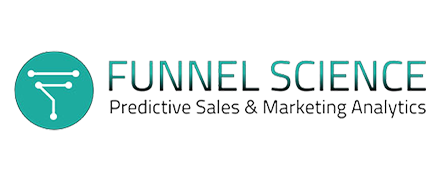 Funnel Science