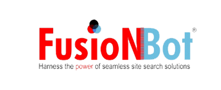 FusionBot