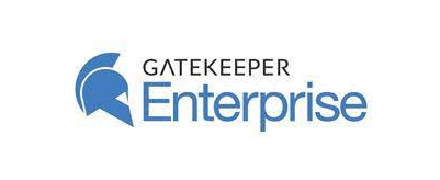GateKeeper Enterprise