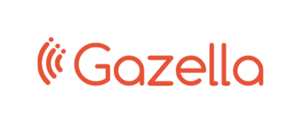 Gazella Wifi